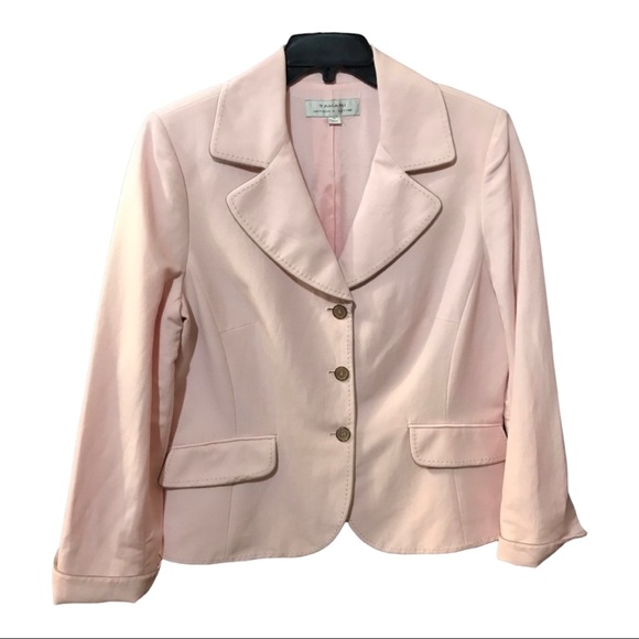 Tahari blazer NWT - Picture 1 of 10